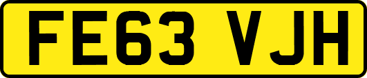 FE63VJH