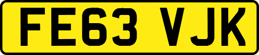 FE63VJK