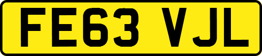 FE63VJL