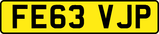 FE63VJP