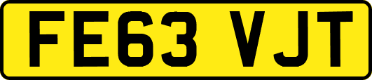 FE63VJT