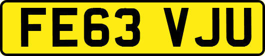 FE63VJU
