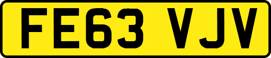 FE63VJV