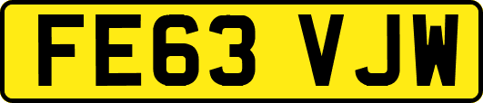 FE63VJW