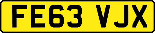 FE63VJX