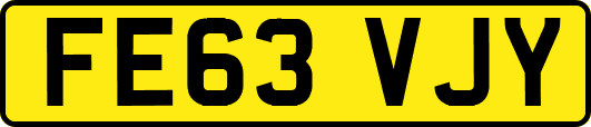 FE63VJY