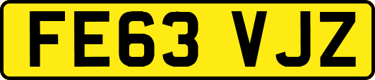 FE63VJZ