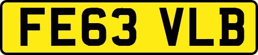 FE63VLB