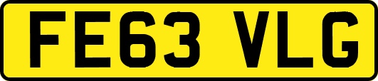 FE63VLG