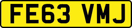FE63VMJ