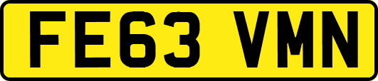 FE63VMN