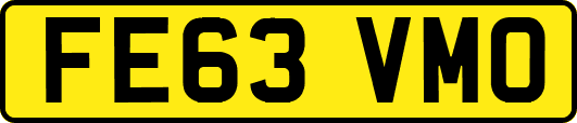 FE63VMO