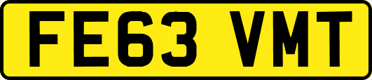 FE63VMT