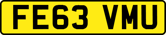 FE63VMU