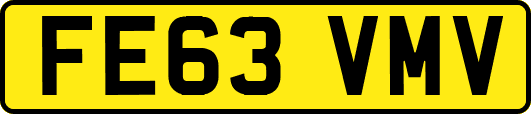 FE63VMV
