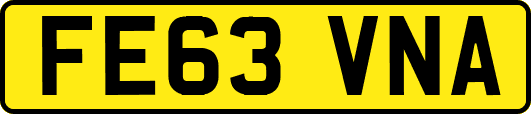 FE63VNA