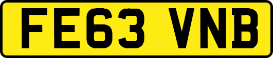 FE63VNB