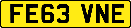 FE63VNE