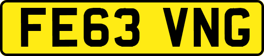 FE63VNG