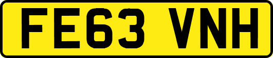 FE63VNH