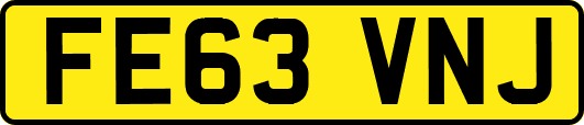 FE63VNJ