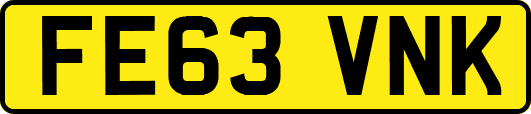 FE63VNK