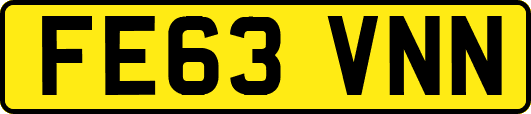 FE63VNN