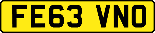 FE63VNO