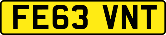 FE63VNT