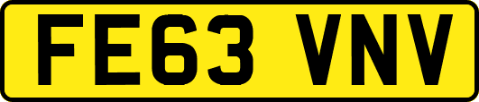 FE63VNV