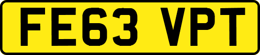FE63VPT