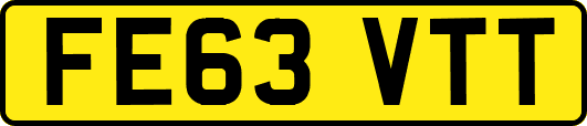 FE63VTT