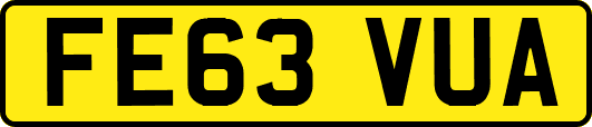 FE63VUA