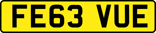 FE63VUE