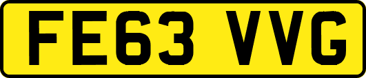 FE63VVG