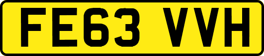 FE63VVH