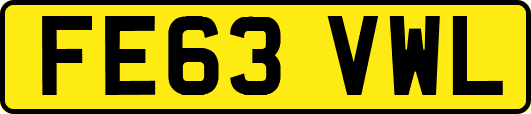 FE63VWL