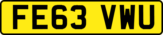 FE63VWU