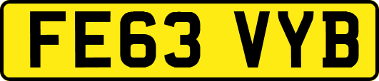 FE63VYB