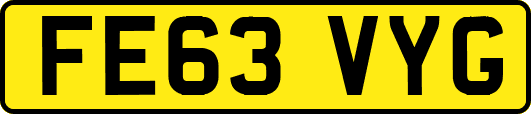 FE63VYG