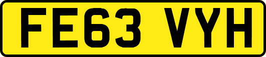 FE63VYH