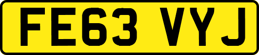 FE63VYJ