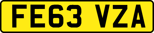 FE63VZA