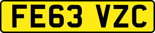 FE63VZC