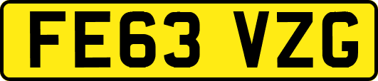 FE63VZG