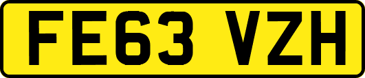 FE63VZH