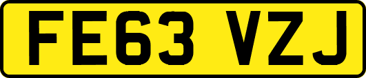 FE63VZJ