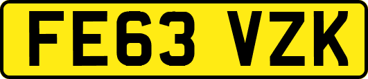FE63VZK