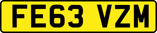 FE63VZM