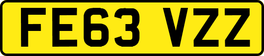 FE63VZZ